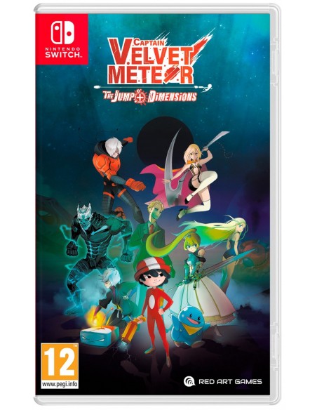 -15136-Switch - Captain Velvet Meteor: The Jump+ Dimensions-3760328373442