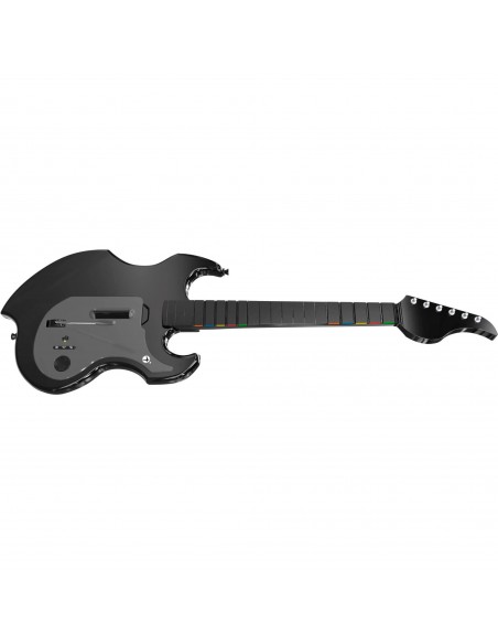 -15138-Xbox Series X - Riffmaster Wireless Guitar Controller-0708056072605