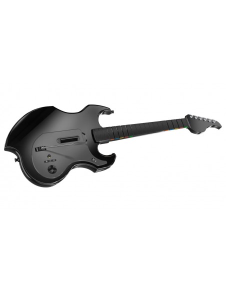 -15139-PS5 - Riffmaster Wireless Guitar Controller-0708056072599