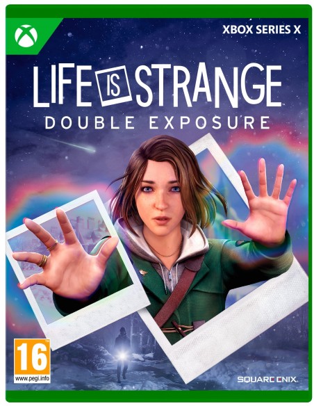 -15140-Xbox Smart Delivery - Life is Strange: Double Exposure-5021290099210