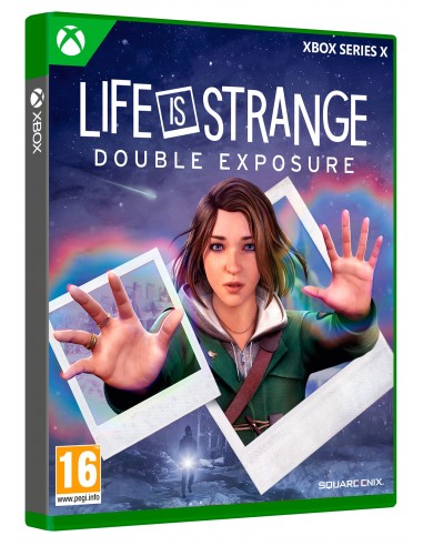 15140-Xbox Smart Delivery - Life is Strange: Double Exposure-5021290099210