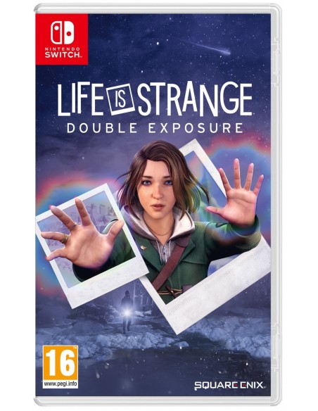 -15142-Switch - Life is Strange: Double Exposure-5021290099296