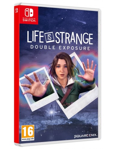 15142-Switch - Life is Strange: Double Exposure-5021290099296