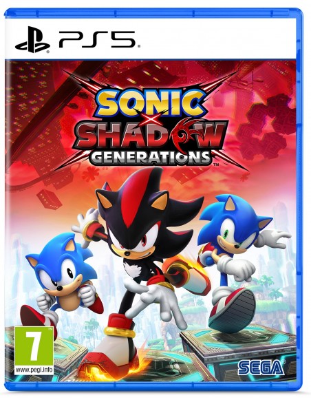 -15146-PS5 - Sonic x Shadow Generations-5055277054565