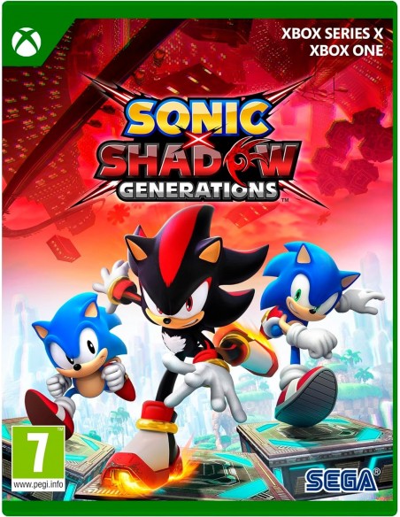 -15143-Xbox Smart Delivery - Sonic x Shadow Generations-5055277054404