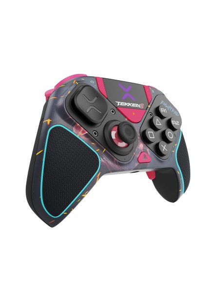 -15181-PS5 - Victrix Pro BFG Wireless Controller Tekken 8 Rage A-0708056073633