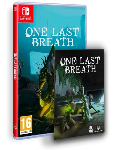 15250-Switch - One Last Breath Standard Edition-8424365726269