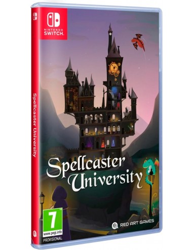 15223-Switch - Spellcaster University-3760328373220