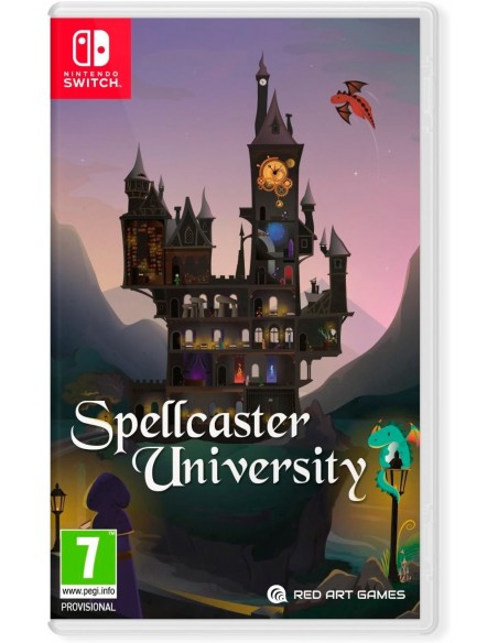 -15223-Switch - Spellcaster University-3760328373220