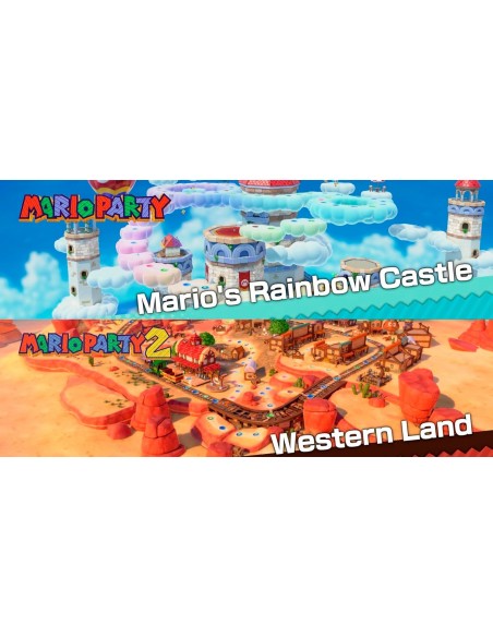 -15264-Switch - Super Mario Party Jamboree-0045496512651