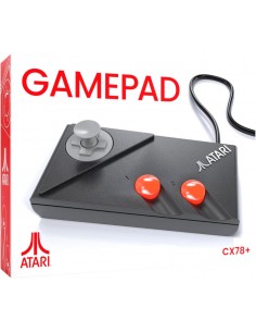 Retro - CX78+ Gamepad