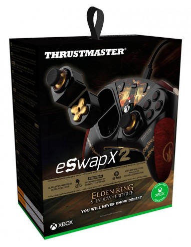 15305-Xbox Smart Delivery - Thrustmaster eSwap X2 Elden Ring-3362934403928