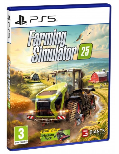 15304-PS5 - Farming Simulator 25-4064635500515