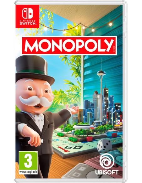 -15307-Switch - Monopoly-3307216292401