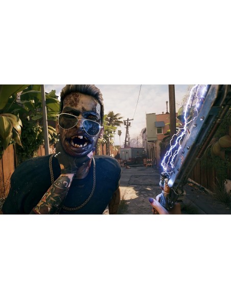 -15271-PS5 - Dead Island 2 Pulp Edition-4020628624026