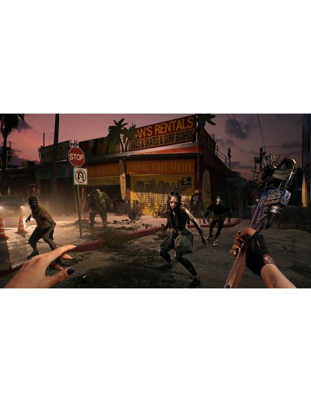 -15271-PS5 - Dead Island 2 Pulp Edition-4020628624026