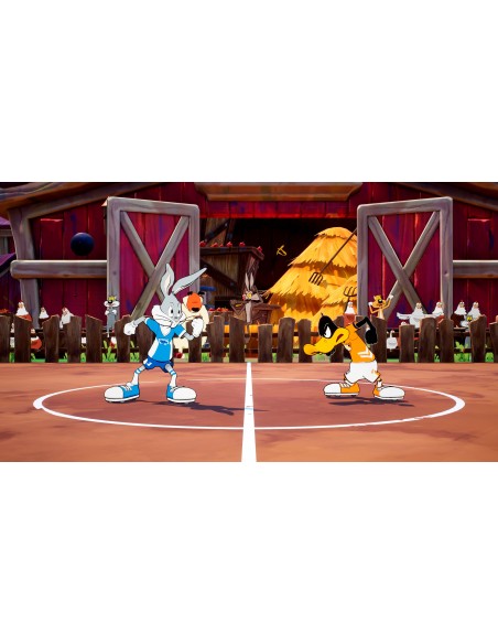 -15273-Switch - Looney Tunes: Wacky World of Sports-5060968301927