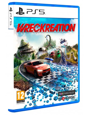 10567-PS5 - Wreckcreation-9120080078735