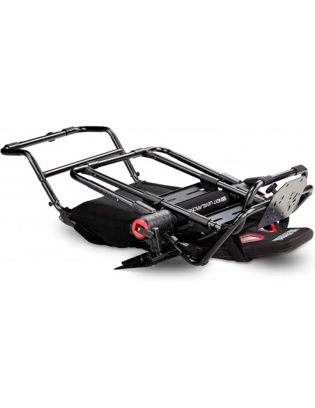 -15331-Multi Plataforma - GT Lite Pro Foldable Cockpit-9359668000480