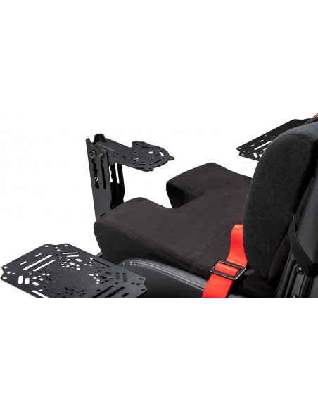 -15315-Multi Plataforma - Flight Seat Pro-9359668000503