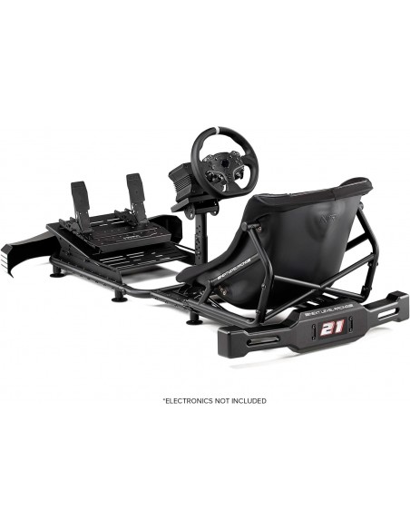 -15324-Multi Plataforma - Go Kart Plus-9359668000510