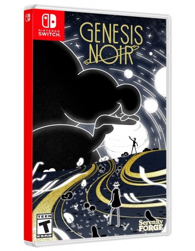 15339-Switch - Genesis Noir - Imp - USA-0810109940035