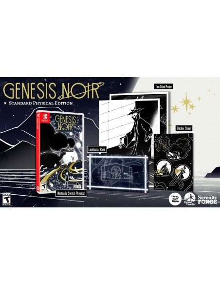 -15339-Switch - Genesis Noir - Imp - USA-0810109940035