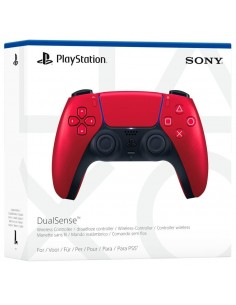 PS5 - Mando DualSense...