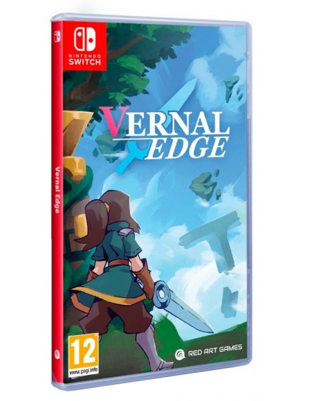 -12092-Switch - Vernal Edge-3760328372254