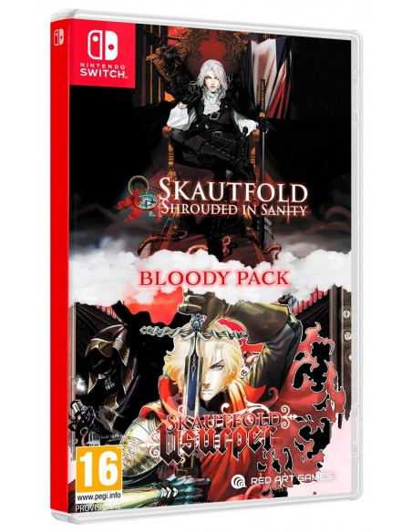 -12417-Switch - Skautfold: Bloody Pack-3760328372407