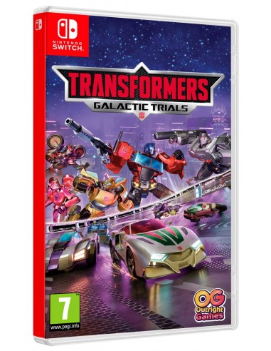 15353-Switch - Transformers: Galactic Trials-5061005355101