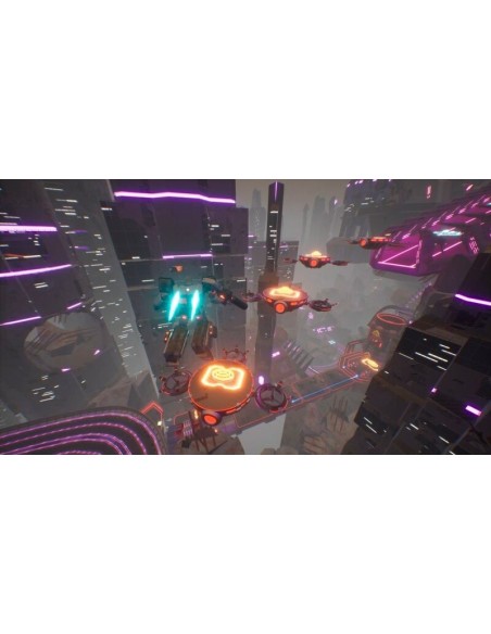 -15353-Switch - Transformers: Galactic Trials-5061005355101