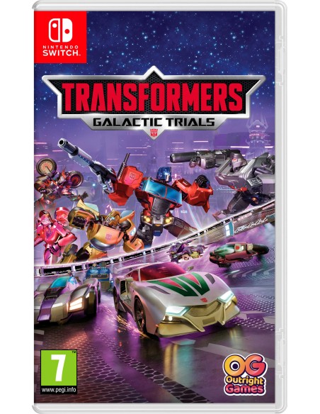 -15353-Switch - Transformers: Galactic Trials-5061005355101