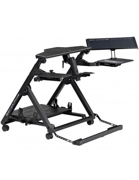 -15326-Multi Plataforma - Flight Stand Pro-9359668000497