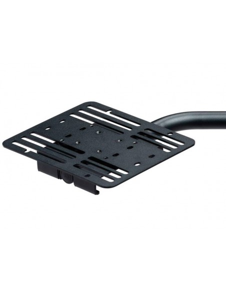 -15316-Multi Plataforma - Universal Handbrake Plate-9359668000237