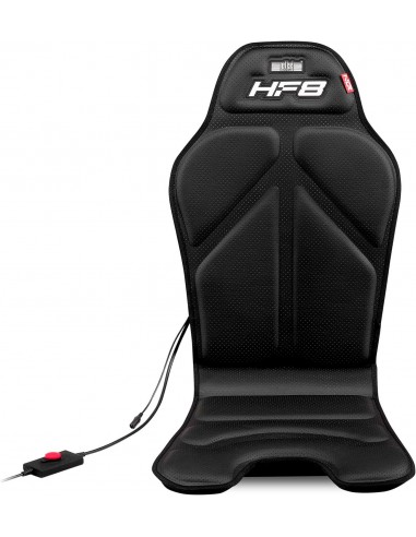 15311-Multi Plataforma - Haptic Feedback Gaming Pad-9359668000374