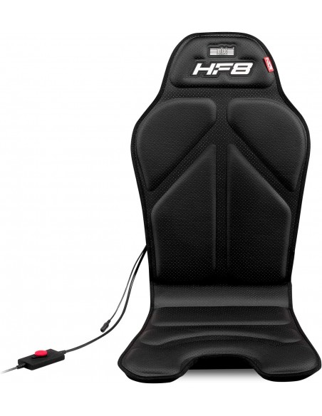 -15311-Multi Plataforma - Haptic Feedback Gaming Pad-9359668000374