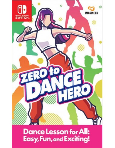 15382-Switch - Zero to Dance Hero - Multi-Language - Imp-4965857104386