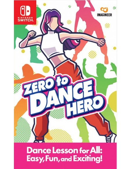 -15382-Switch - Zero to Dance Hero - Multi-Language - Imp-4965857104386