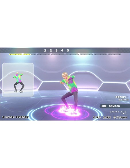 -15382-Switch - Zero to Dance Hero - Multi-Language - Imp-4965857104386