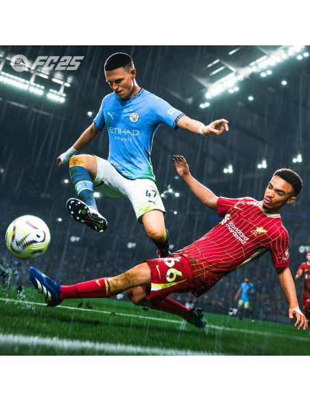 -15472-Xbox Smart Delivery - EA SPORTS FC 25-5035226125379