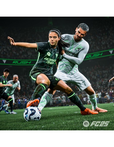 -15472-Xbox Smart Delivery - EA SPORTS FC 25-5035226125379