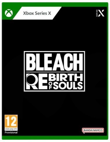 15375-Xbox Smart Delivery - Bleach: Rebirth of Souls-3391892033090