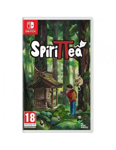 15389-Switch - Spirittea-5060264379521