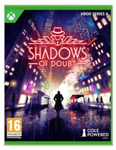 15402-Xbox Smart Delivery - Shadows of Doubt-5056208823779