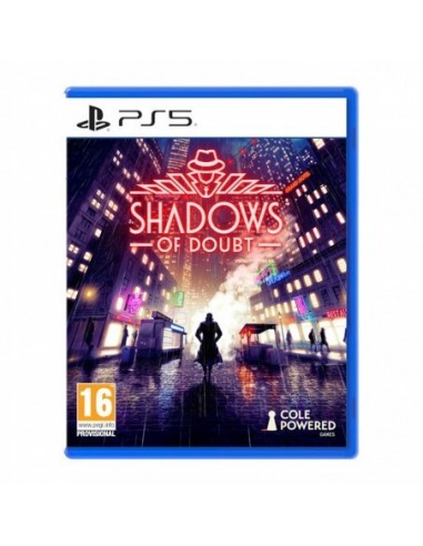 15403-PS5 - Shadows of Doubt-5056208823748