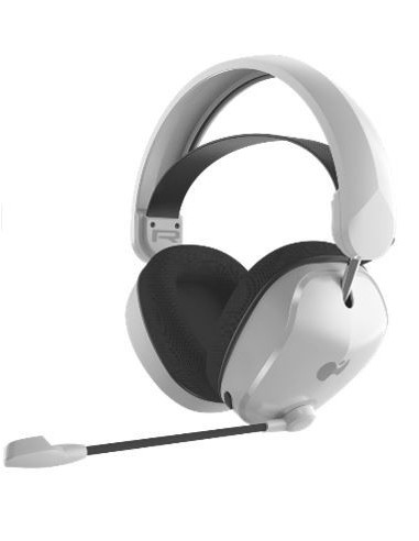 15459-PS5 - Phantom Wireless Headset Blanco-0708056073961