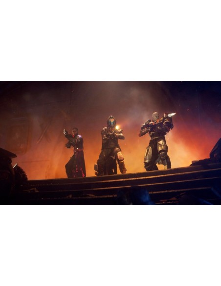 -2238-PC -  Destiny 2-5030917214523