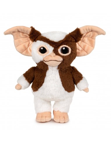 15392-Peluches - Gremlins Gizmo 60 cm-