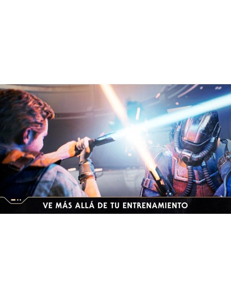 -11393-PS5 - Star Wars Jedi Survivor-5030944124932